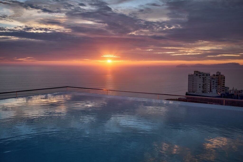 Souma Hotel, Vignette Collection by IHG