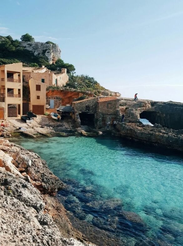 reiseuhu-58MWgP3SsmY-unsplash