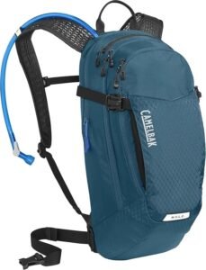CamelBak MULE Backpack