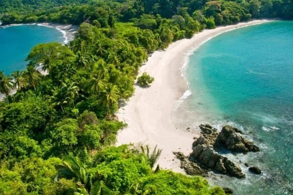 Manuel-Antonio-National-Park-1
