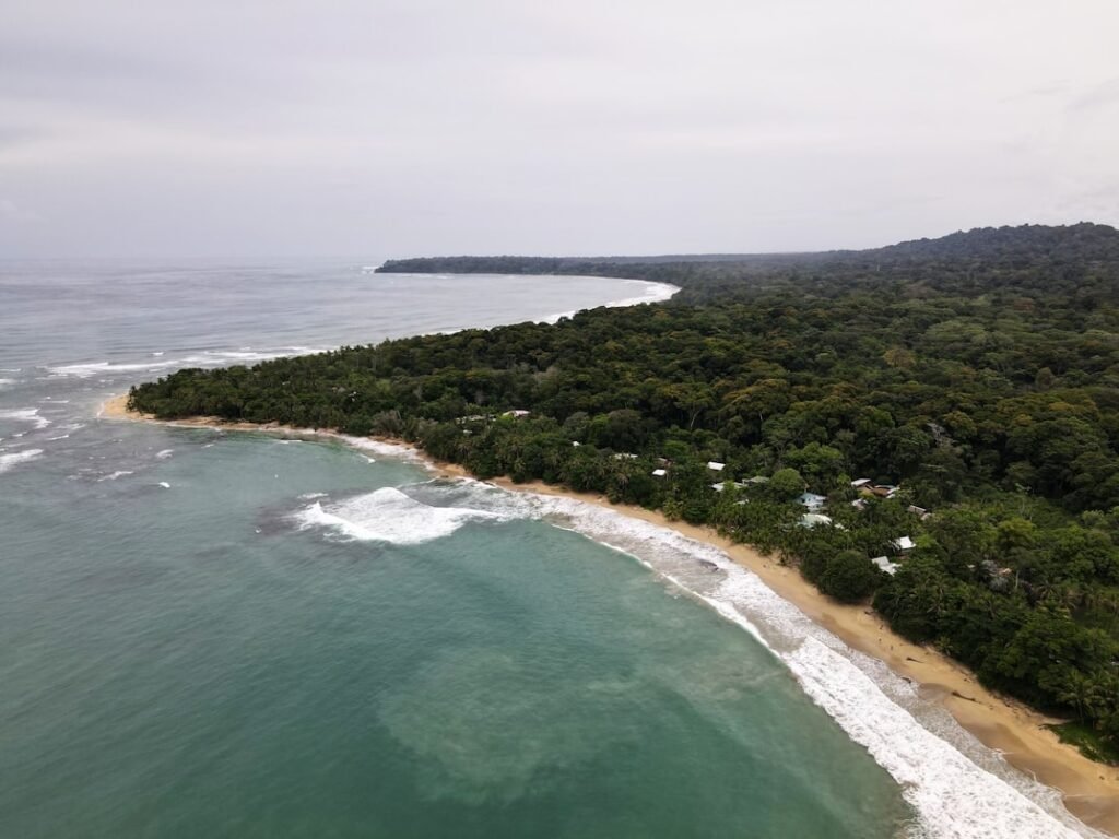 One Peninsula Costa Rica