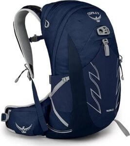 Osprey Stratos 24 Backpack