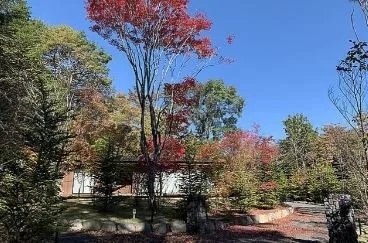 Tao’an Healing Course in Karuizawa, Nagano