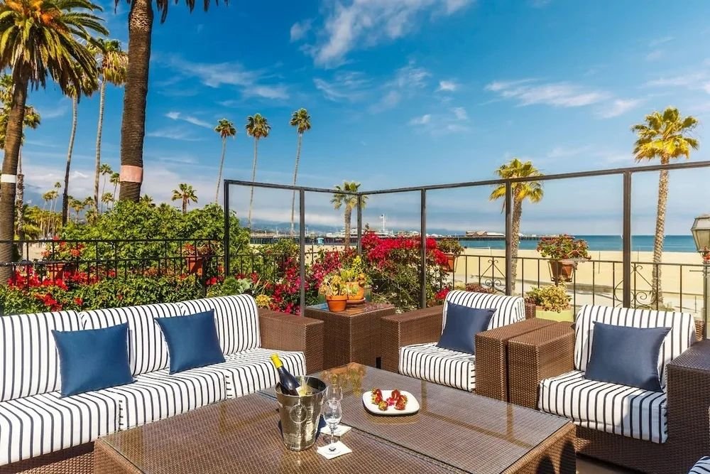 hotel milo santa barbara