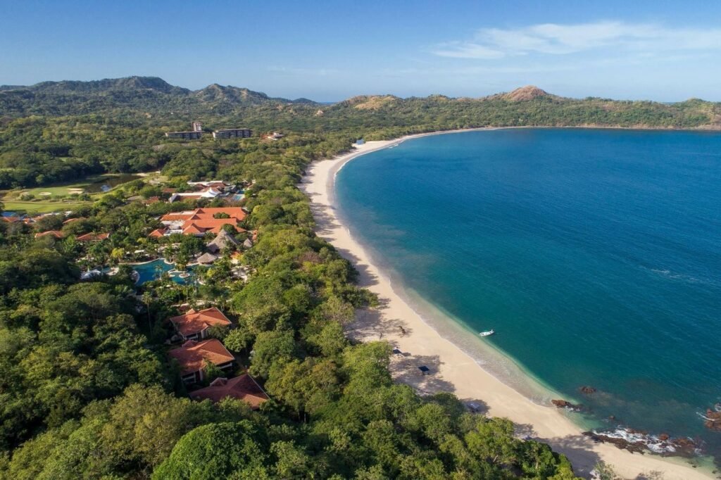 playa-conchal-costa-rica-reserva