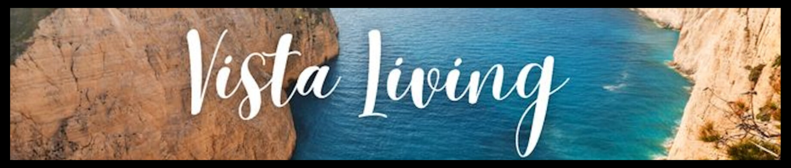 Vista Living
