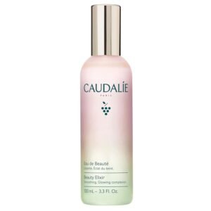 Caudalie Beauty Elixir Face Mist