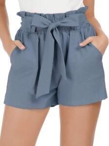 Grace Karin Women Shorts