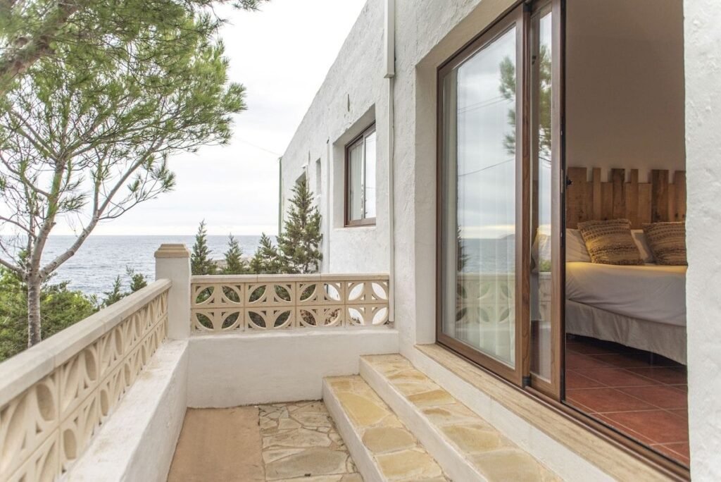 Hostal La Torre