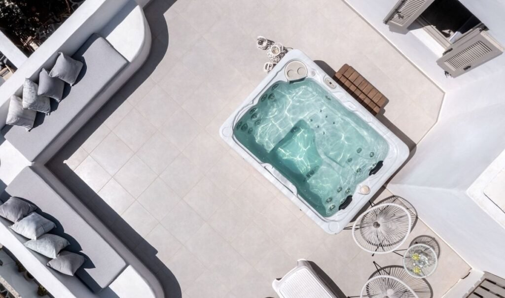 Argo Boutique Hotel
