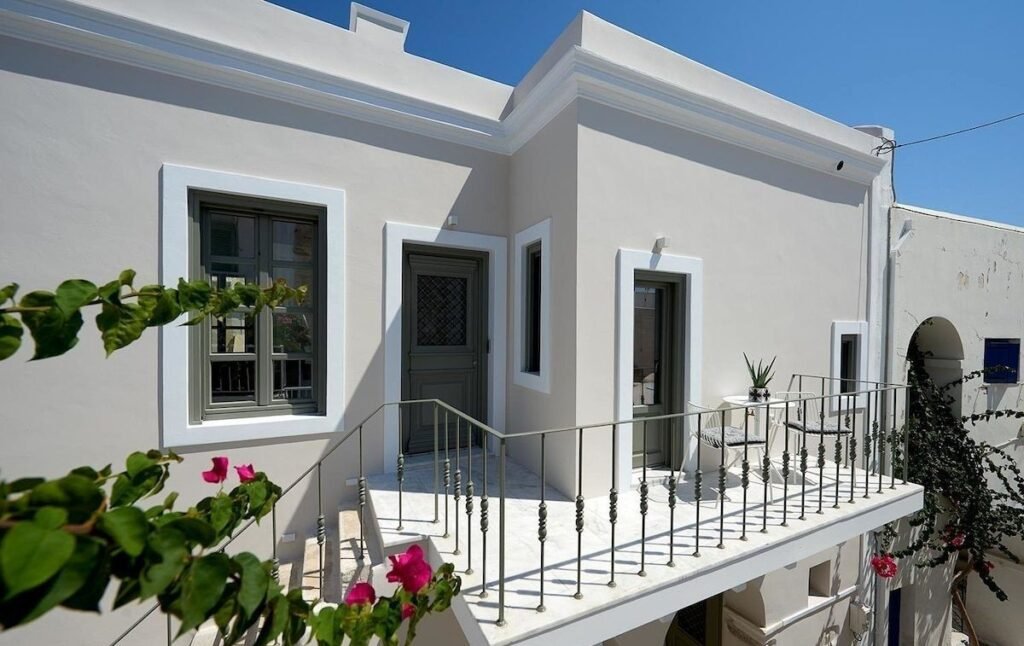 Argonauta Hotel