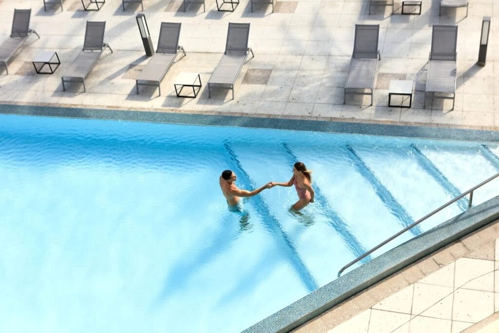 Kimpton EPIC Hotel by IHG